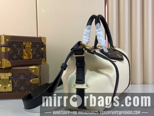 LV Bags Biker M14271 38x15x15cm gf