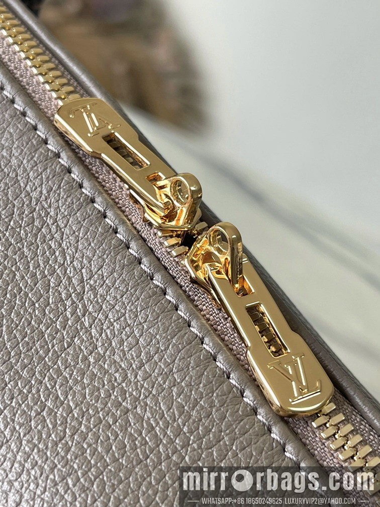 LV Bags Express St M26360 17x13.5x26cm gf