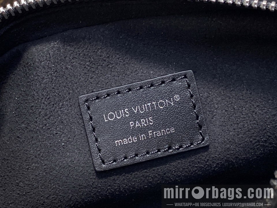 LV Bags Vibe M14544 10x7.5x25cm gf1