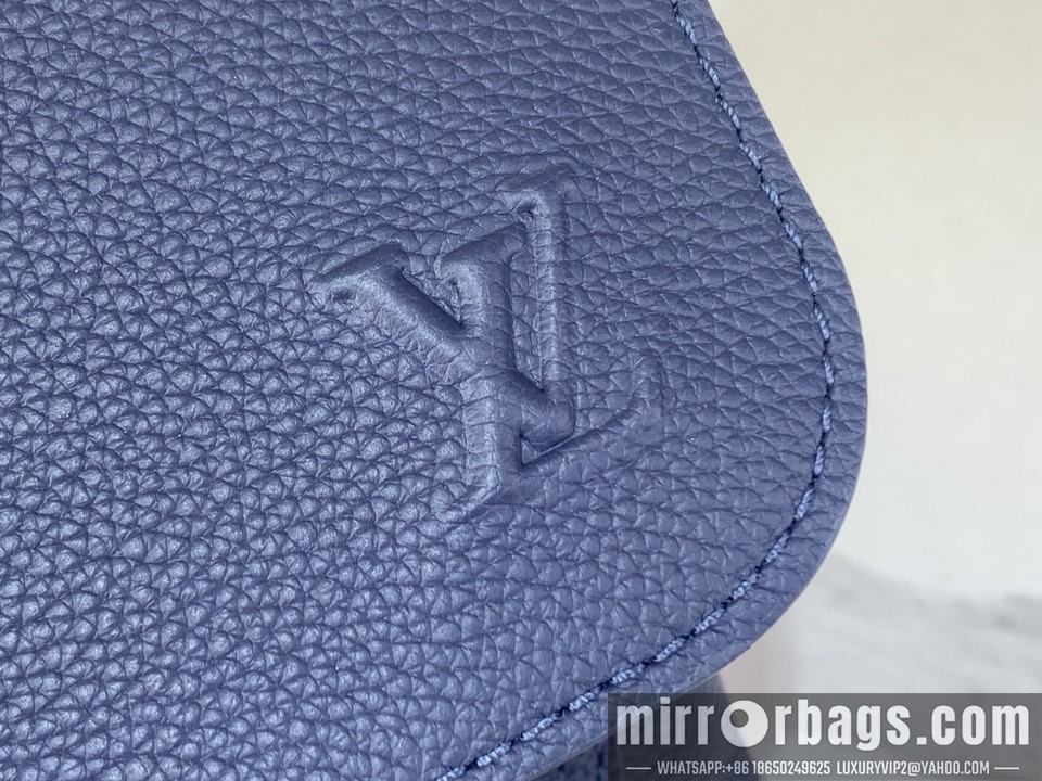 LV Bags Speed M15267 33x29x12cm gf