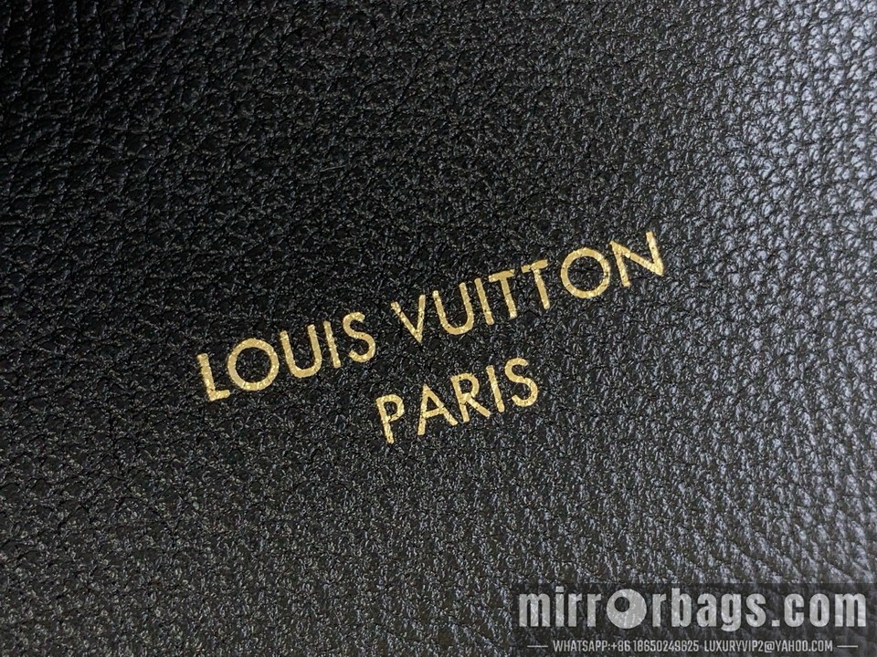LV Bags Express St M26397 24x18.5x36cm gf1