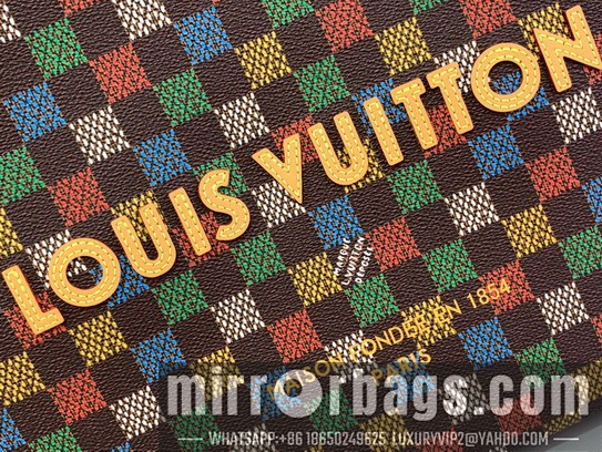 LV Bags Shopper N00192 32x16x40cm gf