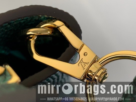 LV Bags Cap N48865 27x18x9cm gf4