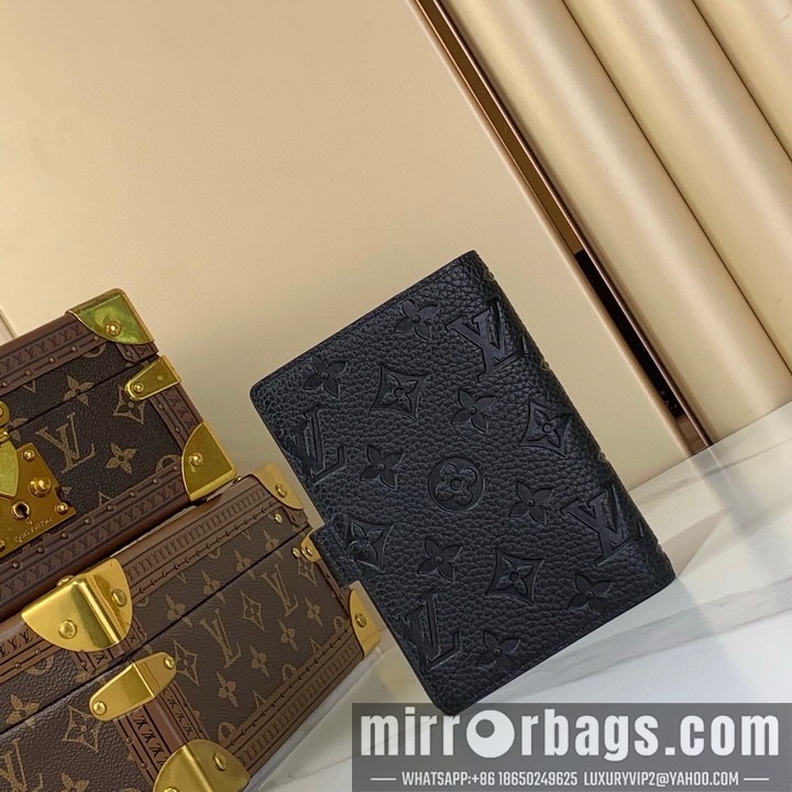 LV Bags R20005 14.5x2x10cm gf13