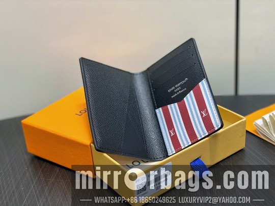 LV Bags M14689 11x1x8cm gf1
