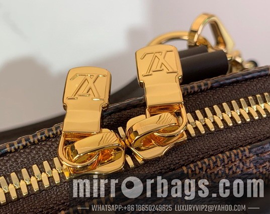 LV Bags Alma M14339 18x12x8cm gf2