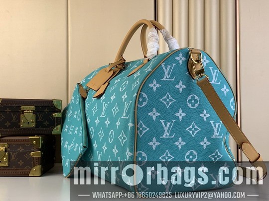 LV Bags Speedy M11565 50x32x29cm gf