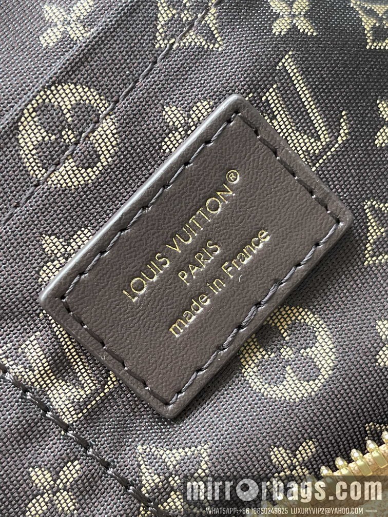 LV Bags Express M26451 20x27x45cm gf