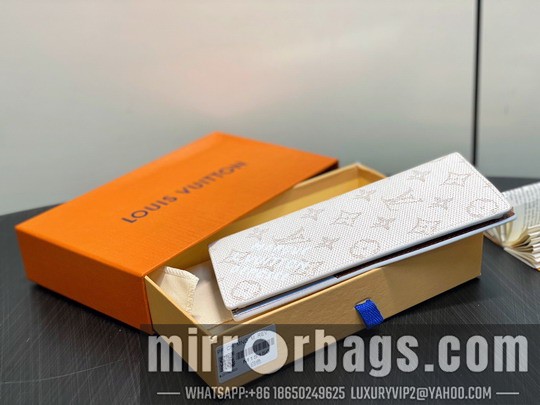 LV Bags Brazza M15156 19x2x10cm gf