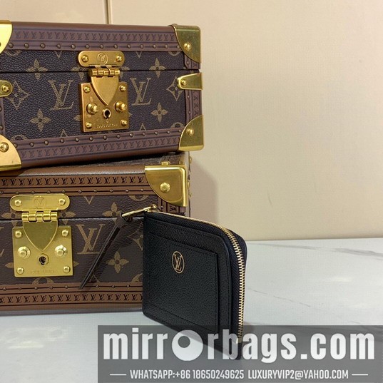 LV Bags Low Key m14550 8.5x1x13cm gf.