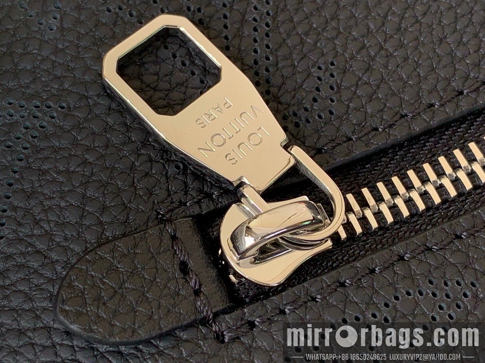 LV Bags All Around m14618 25x8x28cm gf