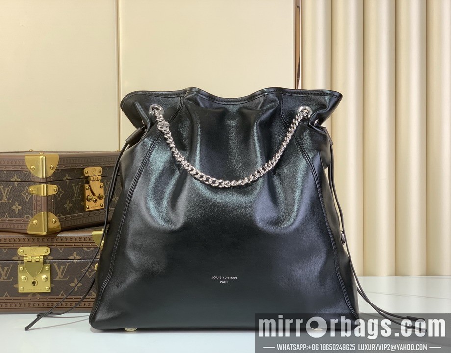 LV Bags Off Duty m25545 24x11.5x33cm gf