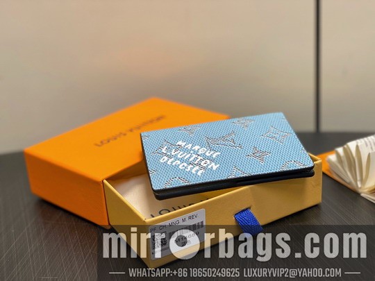 LV Bags M14689 11x1x8cm gf1