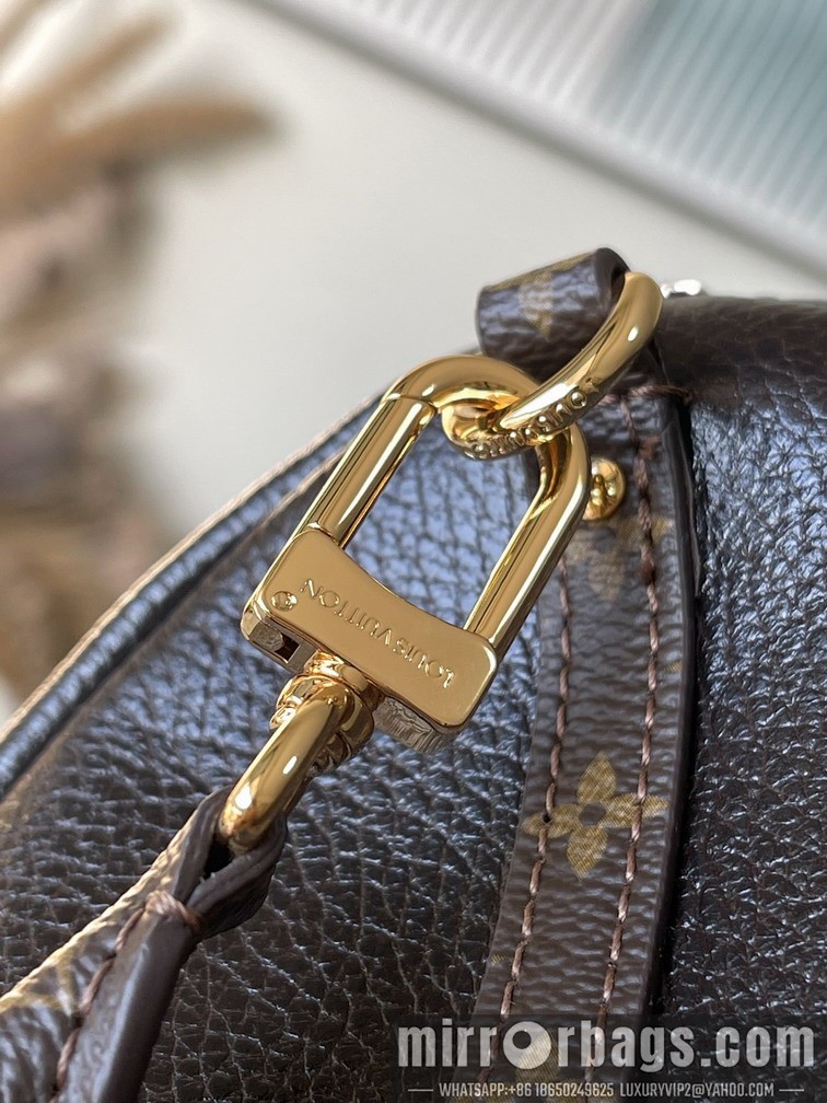 LV Bags Express St M26359 24x18.5x36cm gf