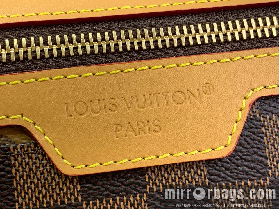 LV Bags Discovery M26130 29x38x20cm gf