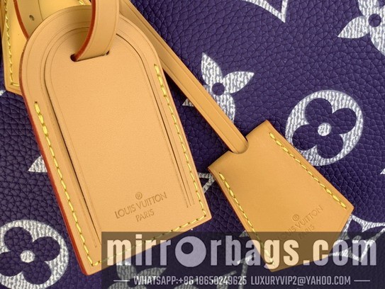 LV Bags Speedy M11565 50x32x29cm gf1