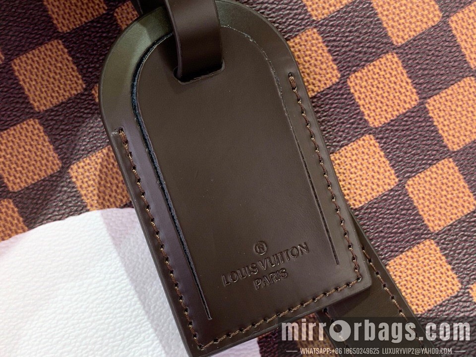 LV Bags Keepall N40799 50x29x23cm gf