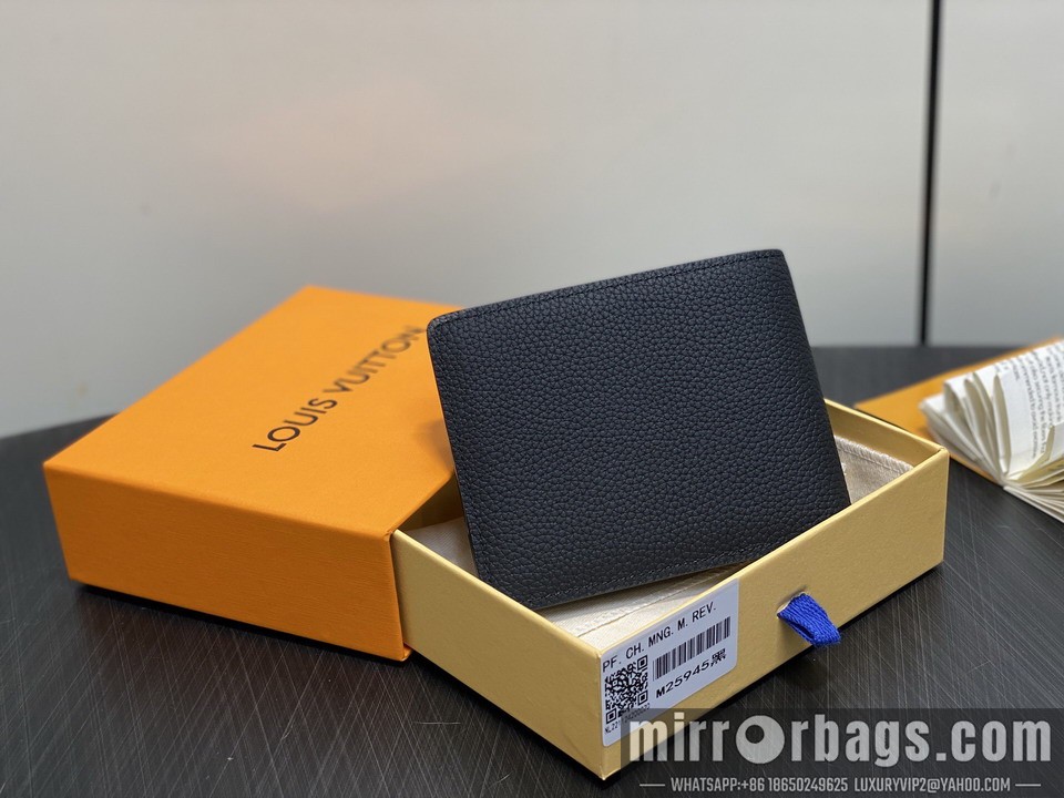 LV Bags Multiple M25945 1.5x9x1.5cm gf