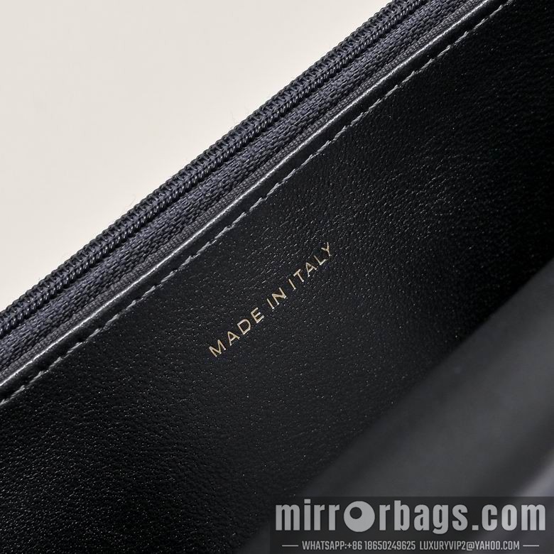 Chanel Bags 4537 19.5X13X3.5 XZ 3colors