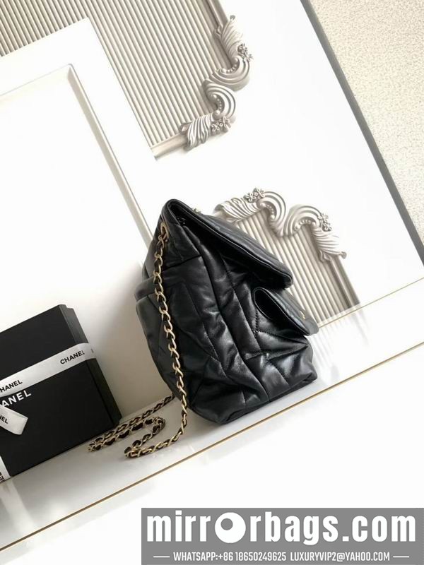 Chanel Bags AS5727 26.5x45x9.5cm XZ