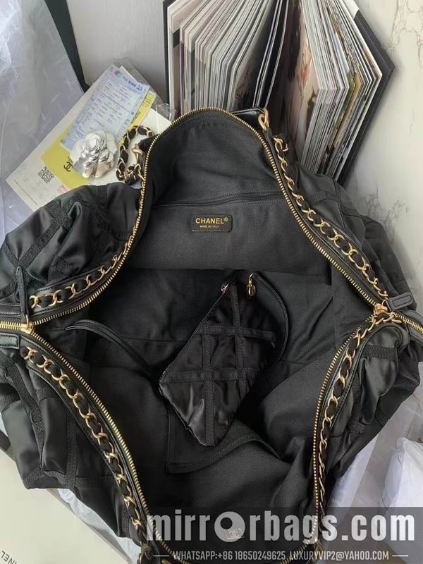 Chanel Bags AS3093 46x28x25cm al01