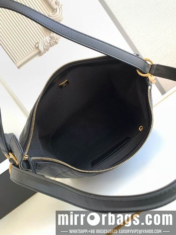 Chanel Bags 5517 27X33X10.5 XZ