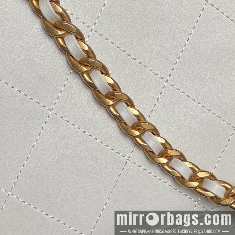 Chanel Bags AS5447 26X33X9 XZ 2colors