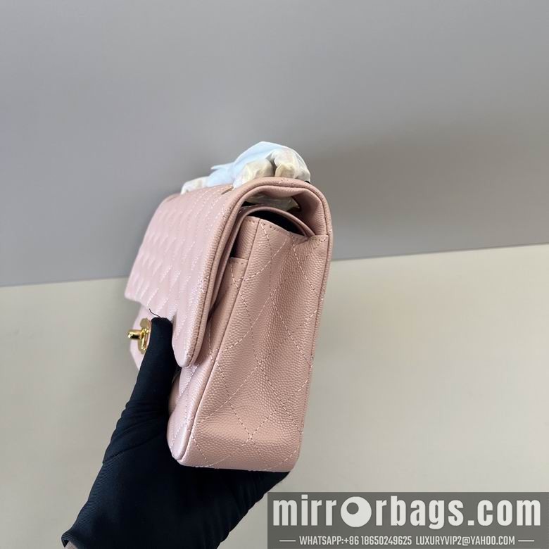 Chanel Bags 1112 25CM XZ14