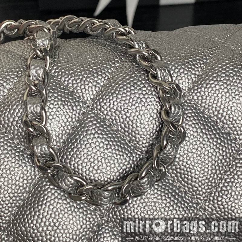 Chanel Bags AS5758 13x18x7cm XZ4