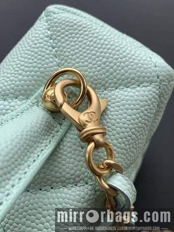 Chanel Bags AP4483 19.5X1X5 XZ1