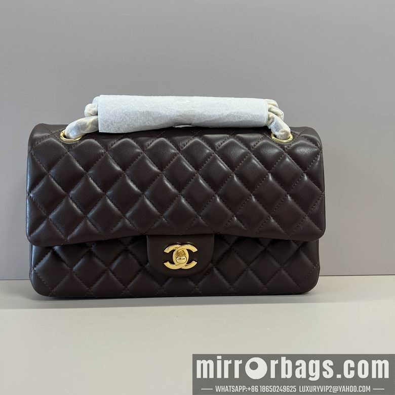Chanel Bags 1112 25CM XZ4