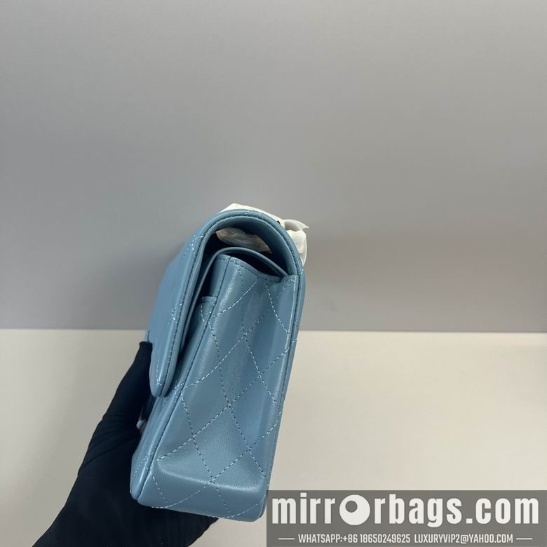 Chanel Bags 1112 25CM XZ11