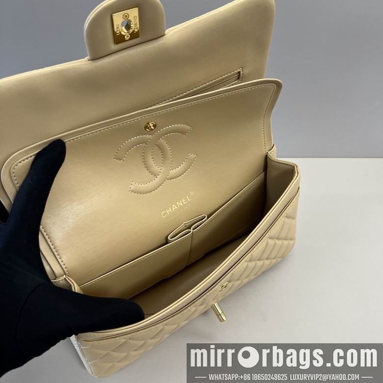 Chanel Bags 1112 25CM XZ5