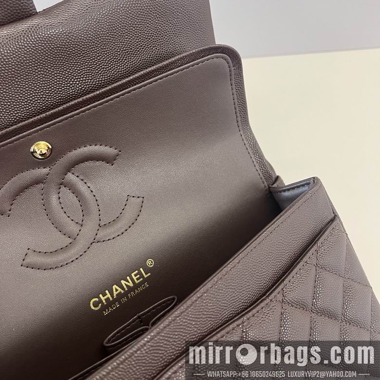 Chanel Bags 1112 25CM XZ2