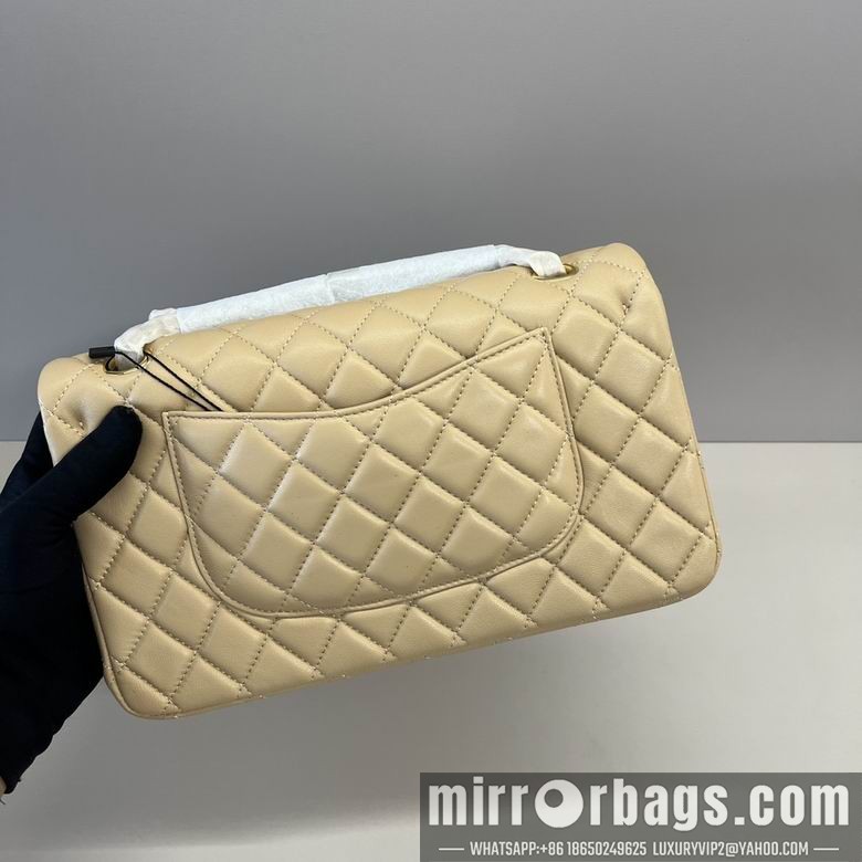 Chanel Bags 1112 25CM XZ5