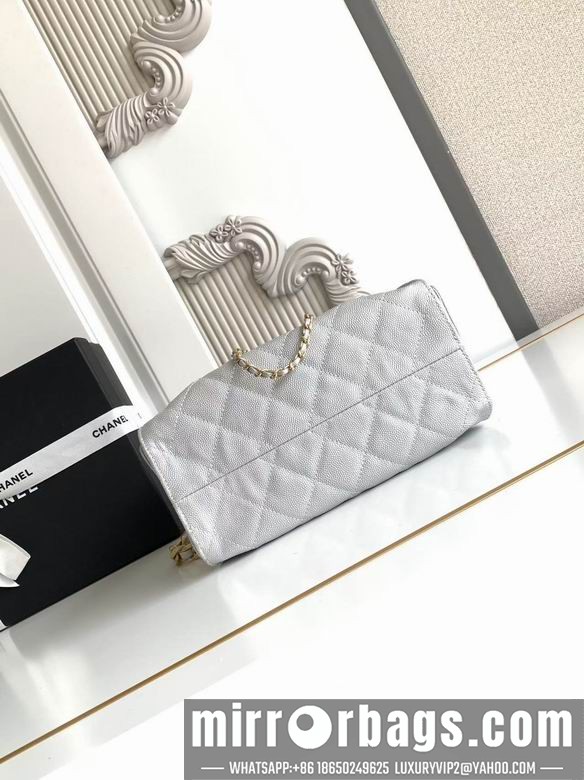 Chanel Bags AS5631 20X22X12.5 XZ7