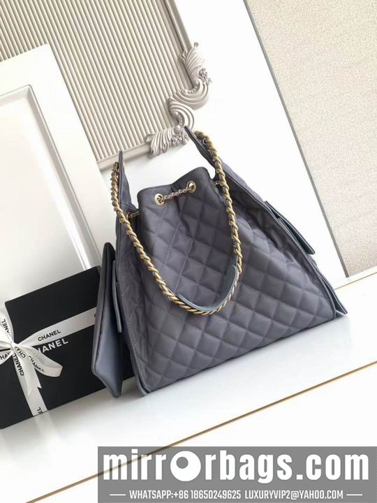Chanel Bags AS5311 40x30x15cm XZ6