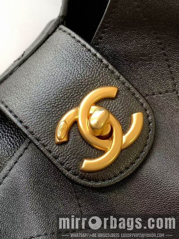 Chanel Bags AS5410 35X30X14 XZ