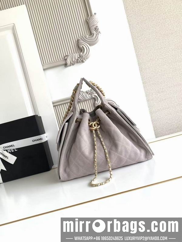 Chanel Bags AS5293 30x26x14cm XZ