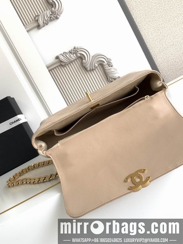 Chanel Bags 5467 20.5X28X9 3colors