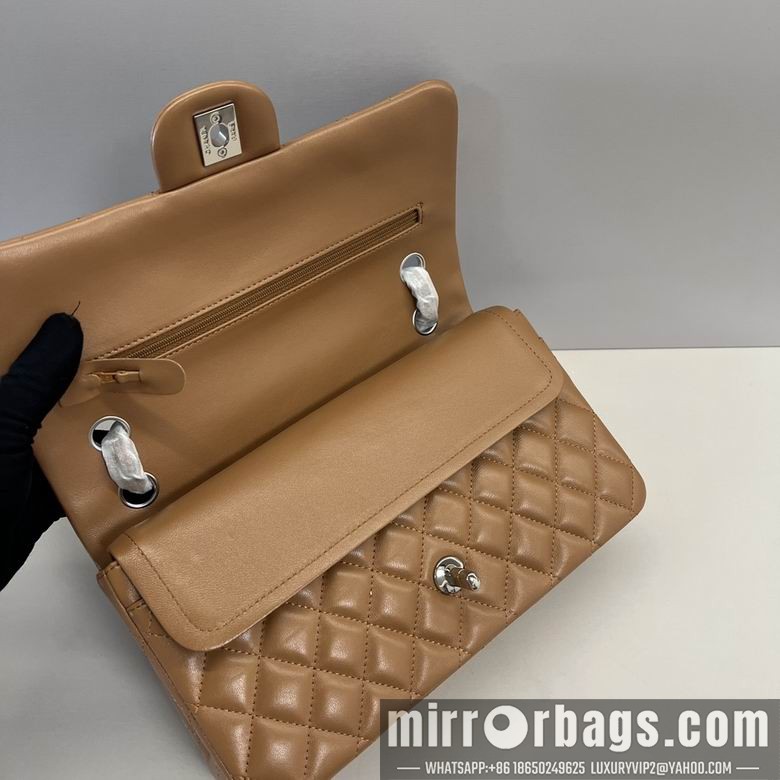 Chanel Bags 1112 25CM XZ18