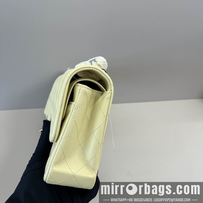 Chanel Bags 1112 25CM XZ6