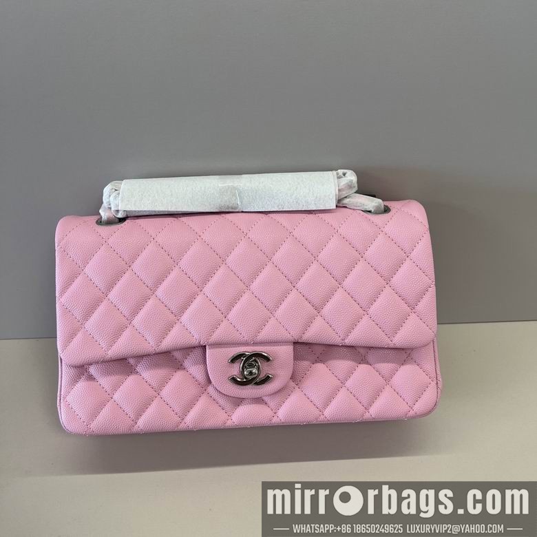 Chanel Bags 1112 25CM XZ12