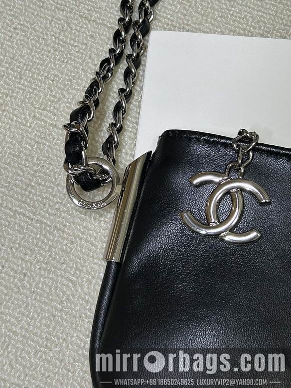 Chanel Bags 6926 23X12cm YG 2colour