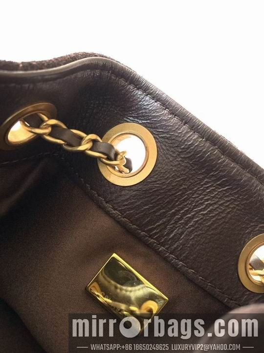 Chanel Bags AS5631 20x22x12.5cm XZ2