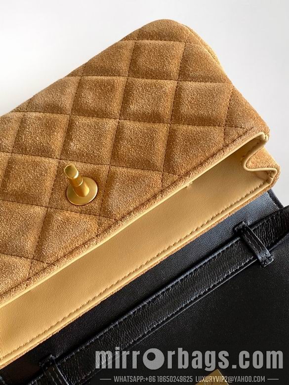 Chanel Bags AP4677 11.5X19 XZ