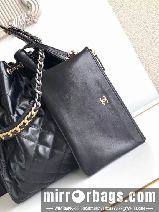 Chanel Bags AS5311 40x30x15cm XZ11