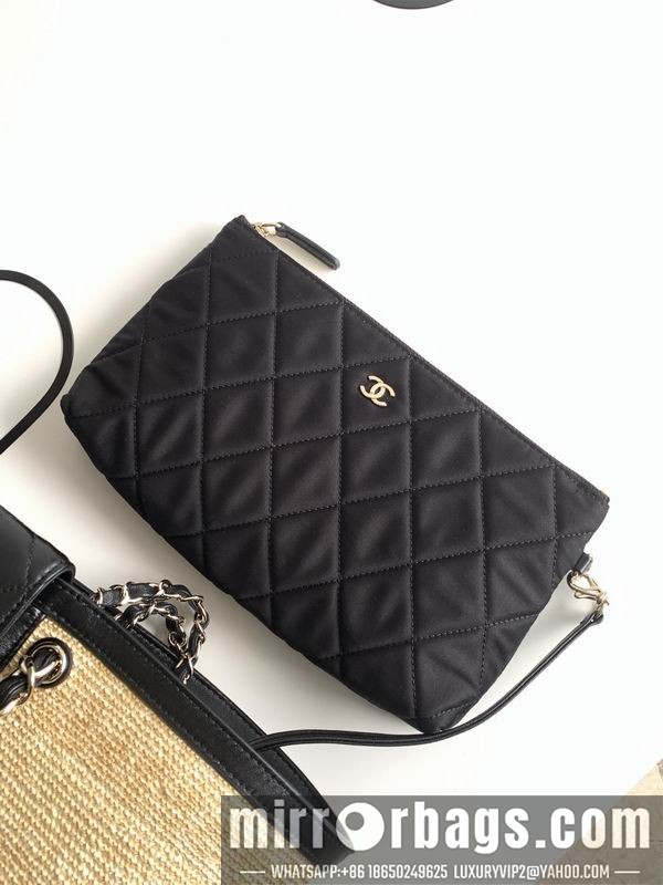 Chanel Bags AS5952 26x54x18cm XZ1