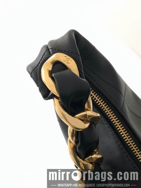 Chanel Bags AS5837 24x8x8cm XZ
