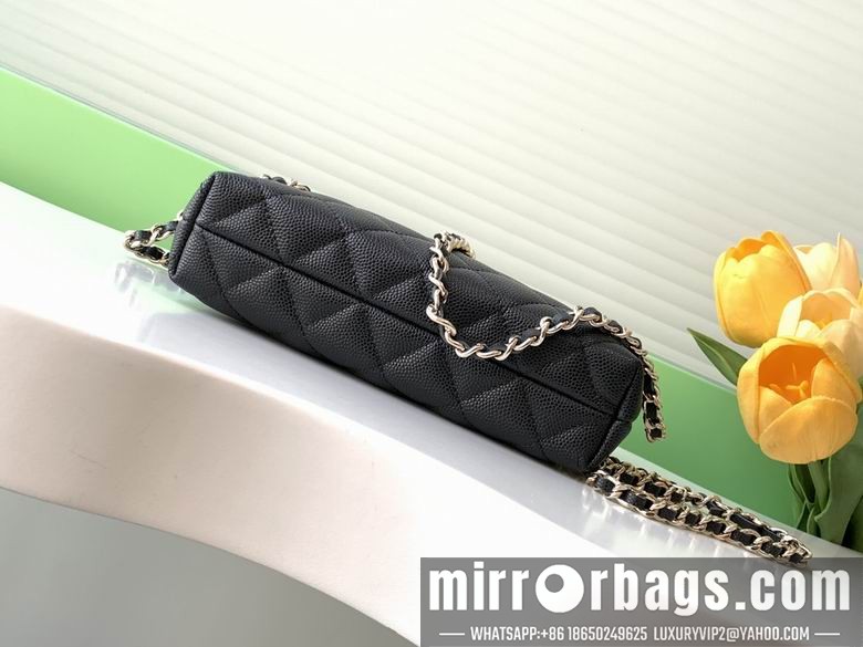 Chanel Bags AP4423 11x20x4XZ 2colors